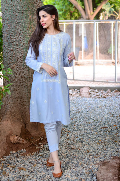 Celina Pakistan - A Name Of Best Eastern Wear In Pakistan