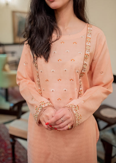 How To Buy Pakistani Dress Online