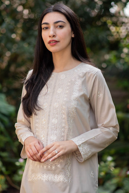 Eastern Dresses in Pakistan | Celina Pakistan Tagged "Basic-004" Eastern Dresses in Pakistan | Celina Pakistan Tagged "Basic-004"